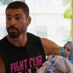 praga-de-raquel-se-cumpre-em-“vale-tudo”:-fatima-humilhada-implora-por-ajuda-e-ouve-um-nao