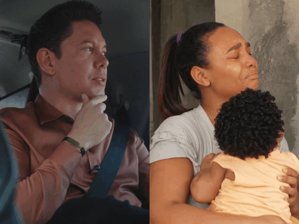 bispo-bruno-leonardo-doa-r$-200-mil-a-mae-de-cinco-filhos-para-conquista-de-moradia