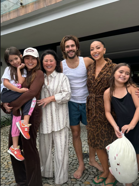 sabrina-sato-e-familia-vencem-processo-sobre-divisao-de-terras-de-sitio-de-sp