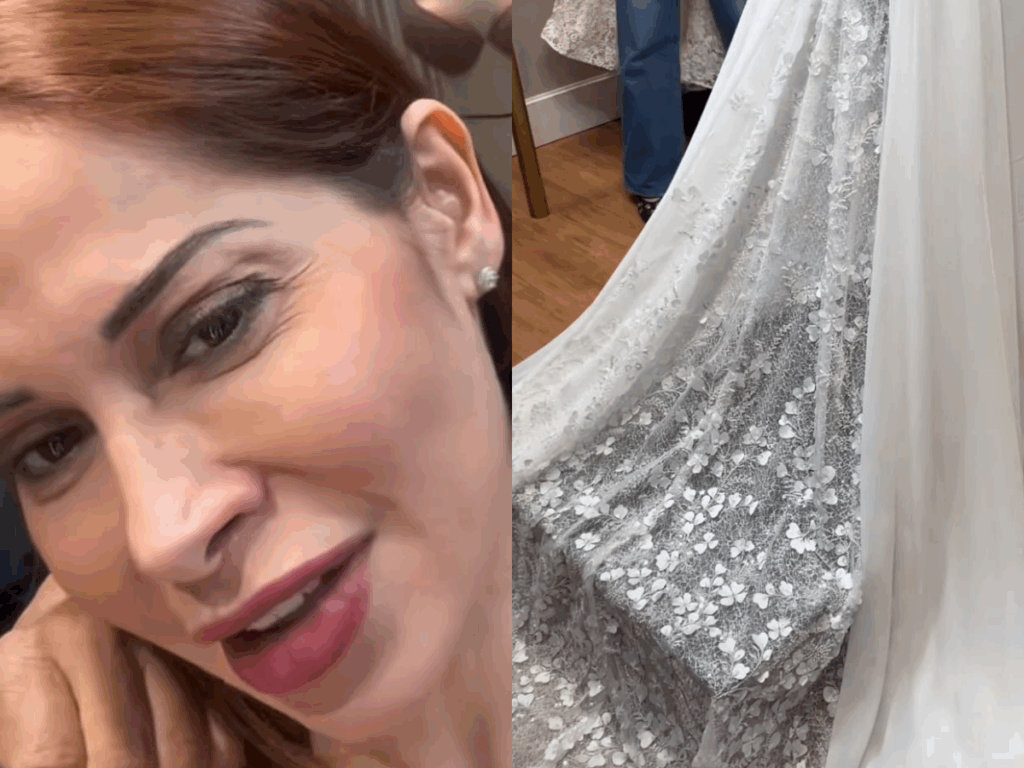 maira-cardi-revela-que-vai-se-casar-pela-3a-vez-com-nigro-e-exibe-detalhes-do-vestido
