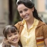 saiba-tudo-sobre-a-volta-de-sandra-em-“eta-mundo-melhor!”:-loira,-rica-e-poderosa!