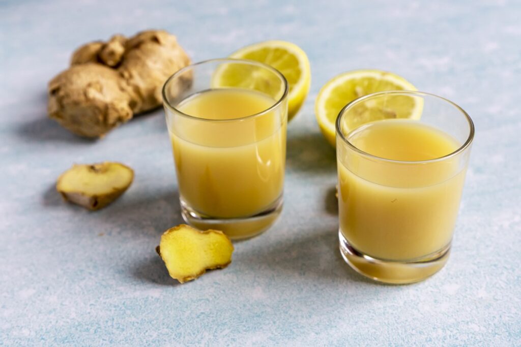 shot-matinal-de-limao-pode-prejudicar-os-dentes.-saiba-como-consumir