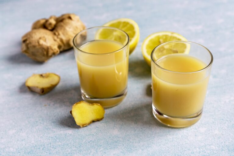 shot-matinal-de-limao-pode-prejudicar-os-dentes.-saiba-como-consumir