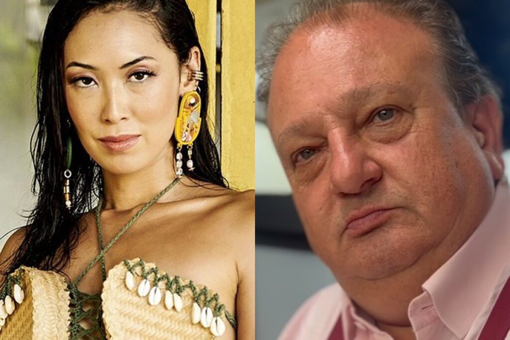 ana-hikari-acusa-erick-jacquin-de-racismo-no-masterchef-brasil