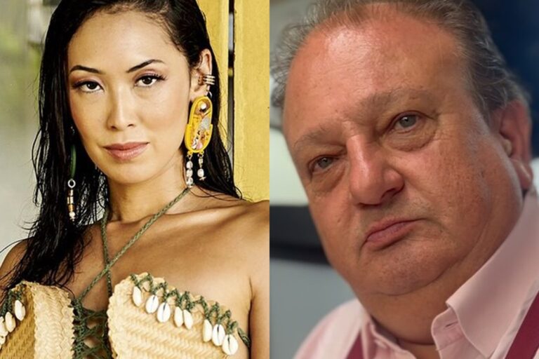 ana-hikari-acusa-erick-jacquin-de-racismo-no-masterchef-brasil