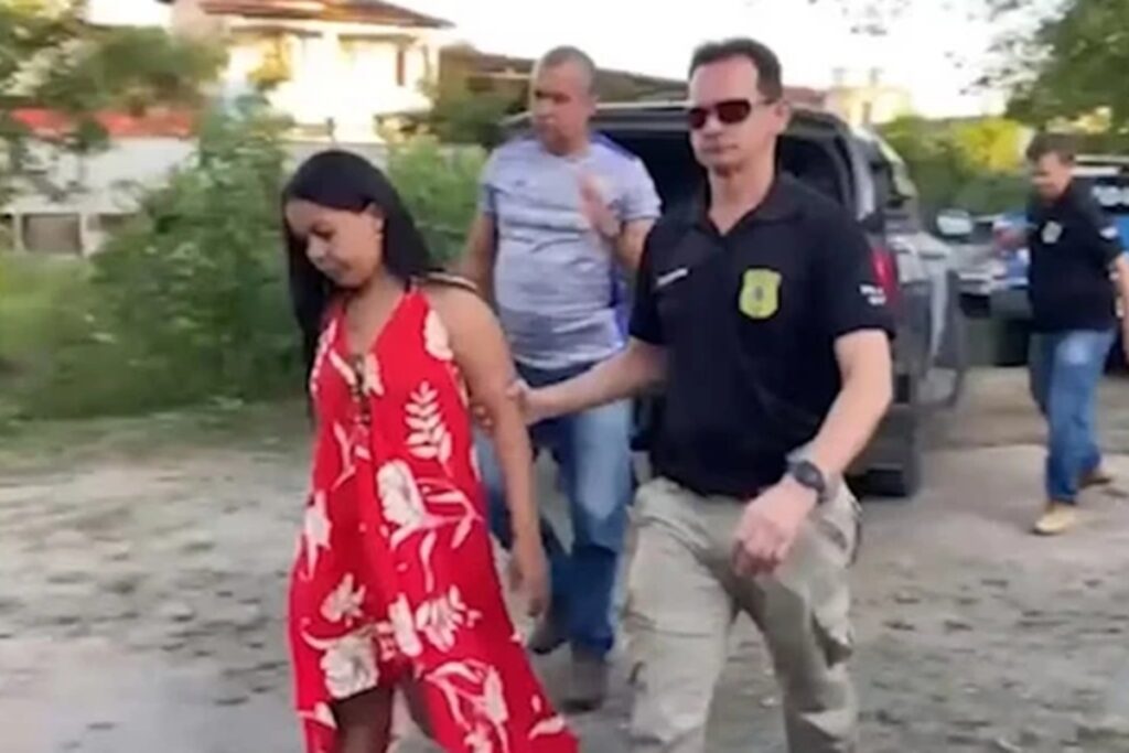 viuva-do-trafico:-policia-prende-sucessora-de-“nego-do-borel”