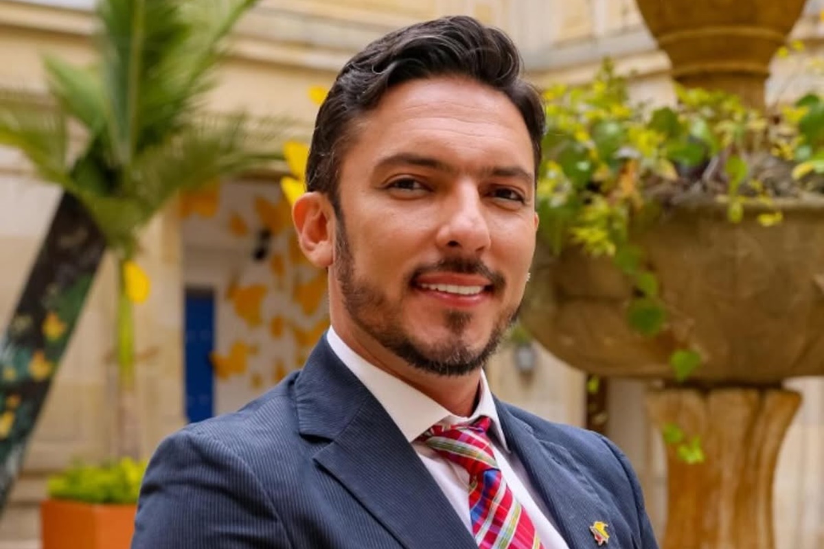 quem-e-o-ex-ator-porno-e-ativista-lgbtqia+-que-virou-ministro