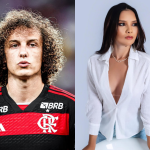saiba-quem-e-a-mulher-que-expos-relacao-secreta-com-o-jogador-david-luiz