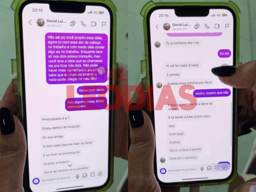 amante-de-david-luiz-revela-proposta-de-trisal,-e-amiga-confirma-o-pedido