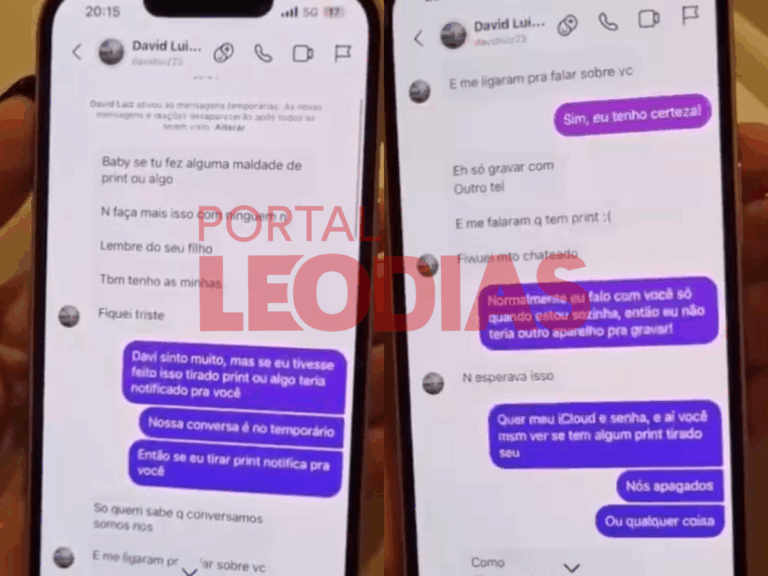 david-luiz,-ex-selecao-brasileira,-tem-caso-de-traicao-revelado-por-amante