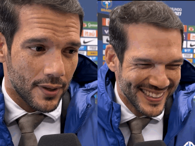 cbf-pede-desculpas-a-conmebol-apos-nota-e-diz-que-foi-divulgada-sem-anuencia-de-samir-xaud