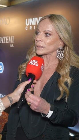 “os-caras-nao-tem-medo”,-diz-christina-rocha-sobre-agressao-no-“casos-de-familia”