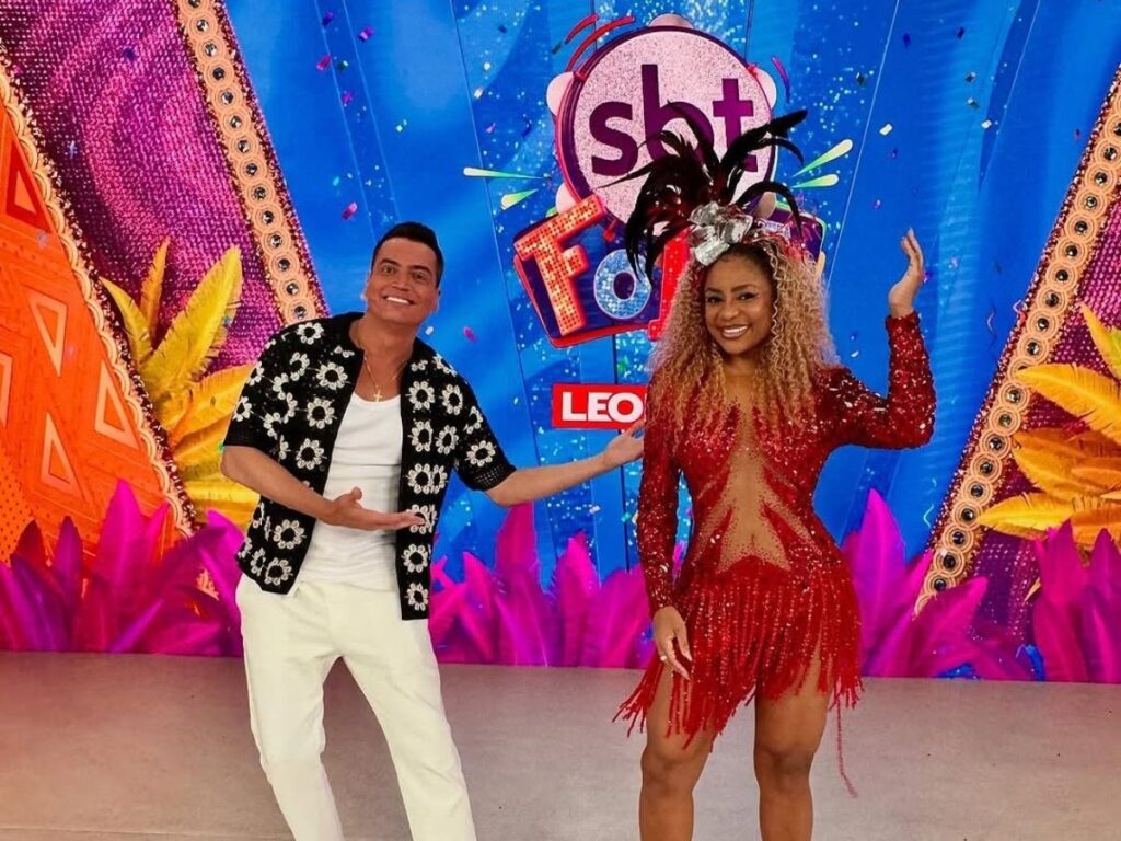 “continua-sendo-meu-amor”,-diz-cariucha-sobre-relacao-com-leo-dias