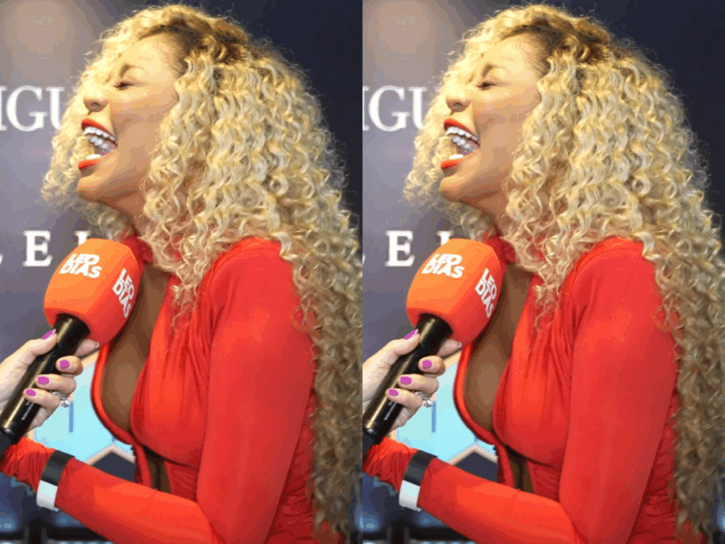 “tenho-meus-machos”,-disse-cariucha-sobre-vida-de-solteira-antes-de-beijao-com-filho-de-gugu