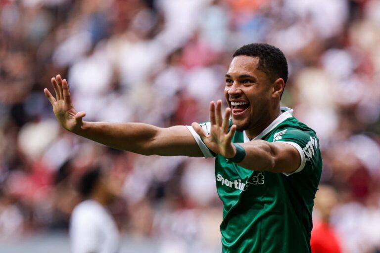 libertadores:-saiba-quanto-cada-time-brasileiro-ganhou-na-competicao