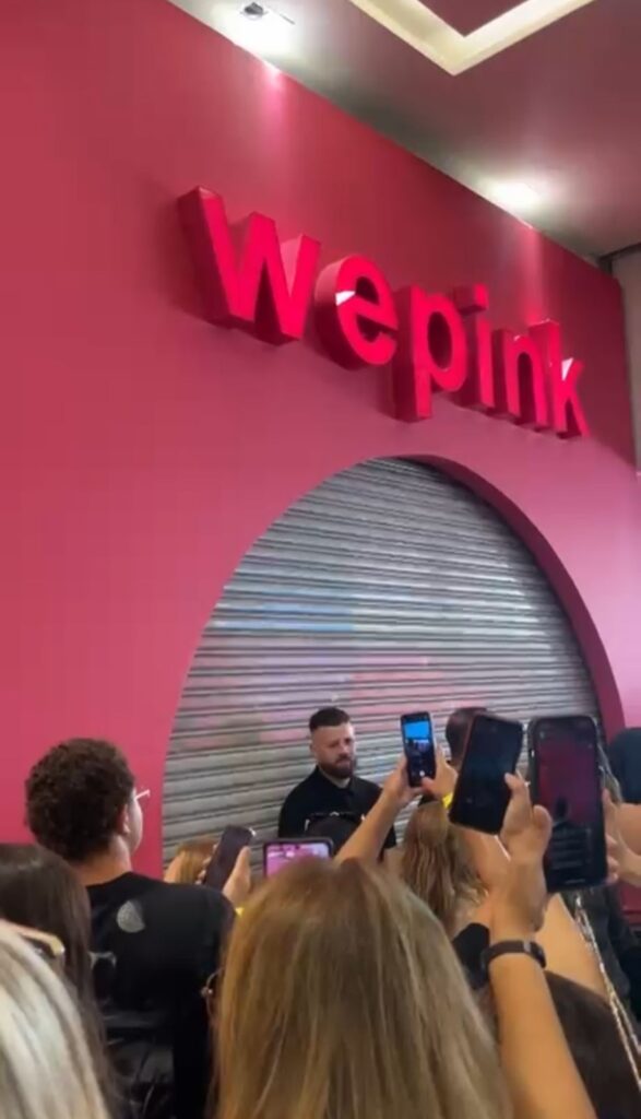 virginia-comenta-sobre-ligacao-as-2h-para-neymar-e-possivel-encontro-com-ana-castela