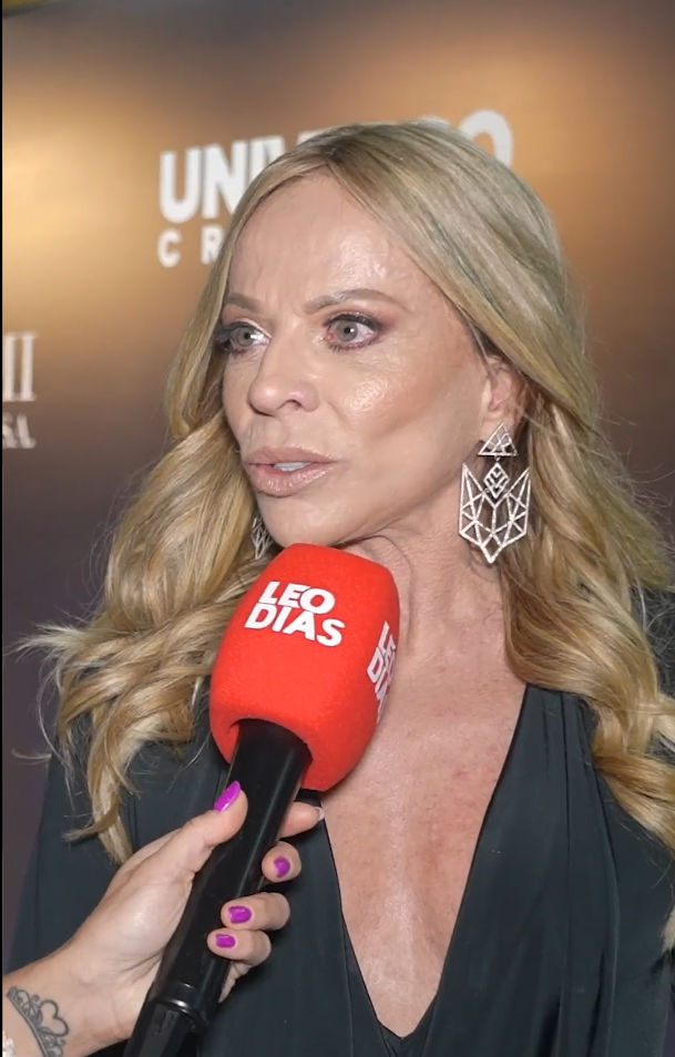 christina-rocha-enaltece-simplicidade-de-joao-silva-e-diz-que-ele-e-maduro-para-a-idade