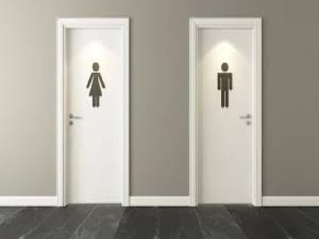 petropolis-(rj)-sanciona-lei-que-limita-uso-de-banheiros-ao-sexo-biologico