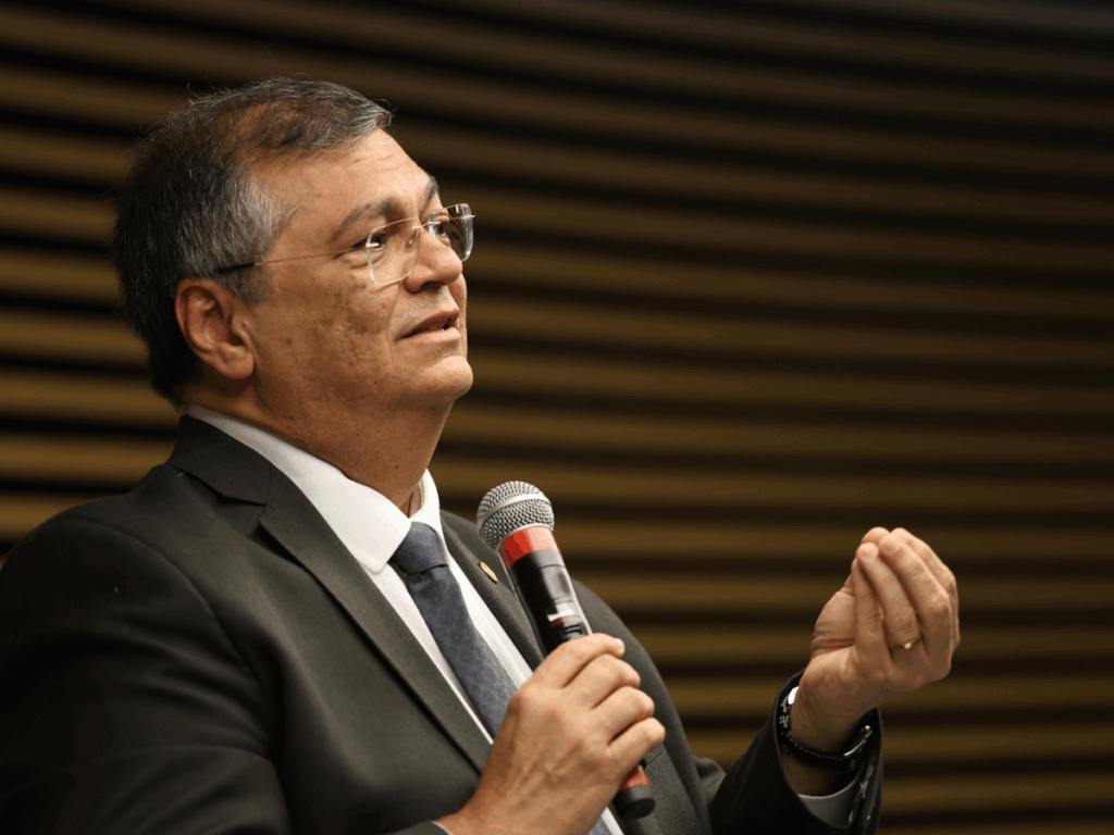 flavio-dino-reforca-soberania-do-judiciario-brasileiro-contra-pressoes-externas