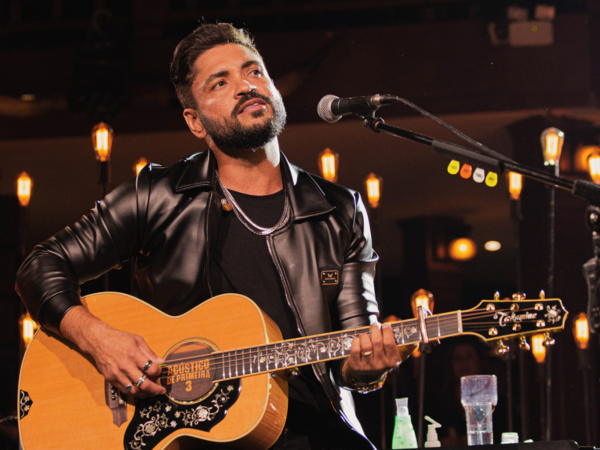 goiania-recebe-gravacao-do-novo-dvd-de-fred-&-fabricio,-“sertanejo-respira”,-em-agosto