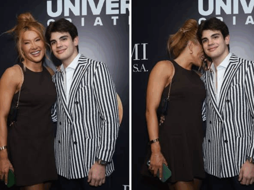 ex-de-caio-castro-e-quase-20-anos-mais-velha:-cacula-de-faustao-engata-romance-com-bailarina