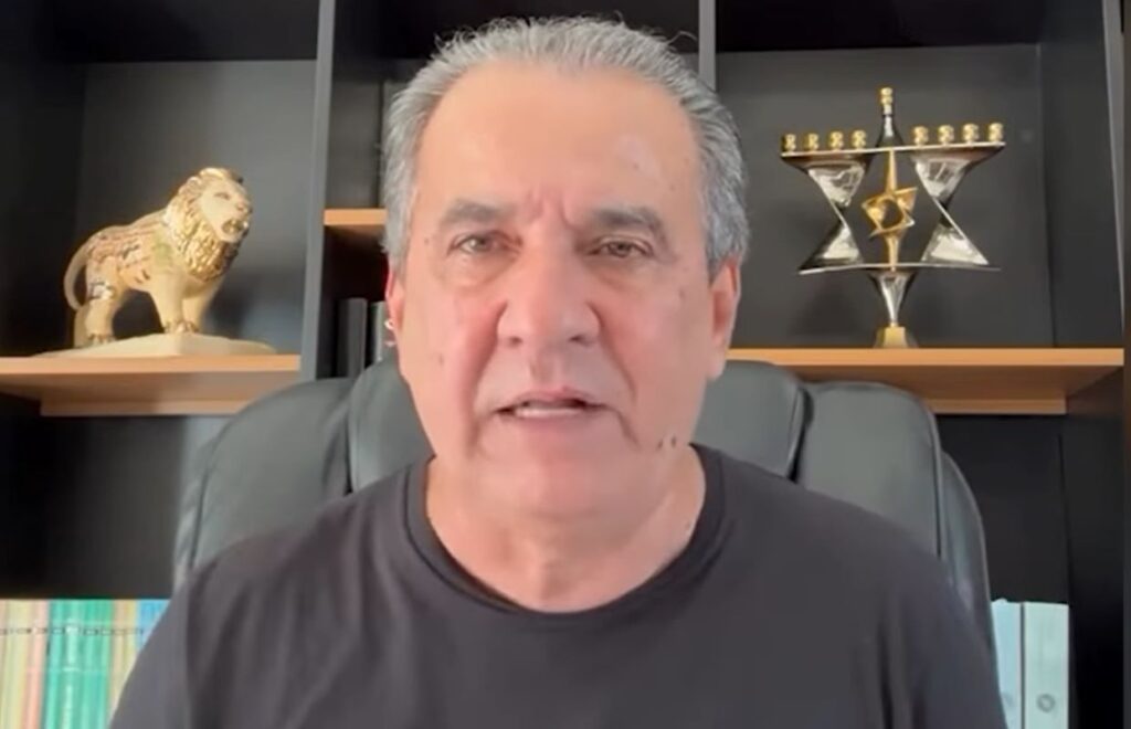 malafaia-pede-a-moraes-devolucao-do-passaporte:-“nao-sou-fujao”.-video