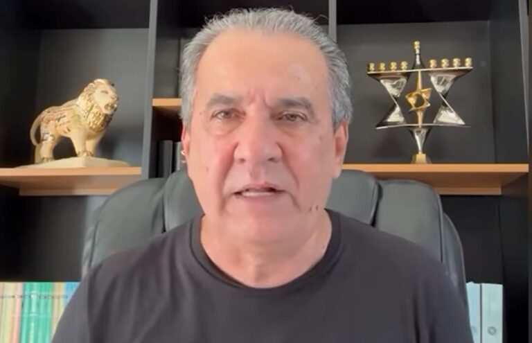 malafaia-pede-a-moraes-devolucao-do-passaporte:-“nao-sou-fujao”.-video