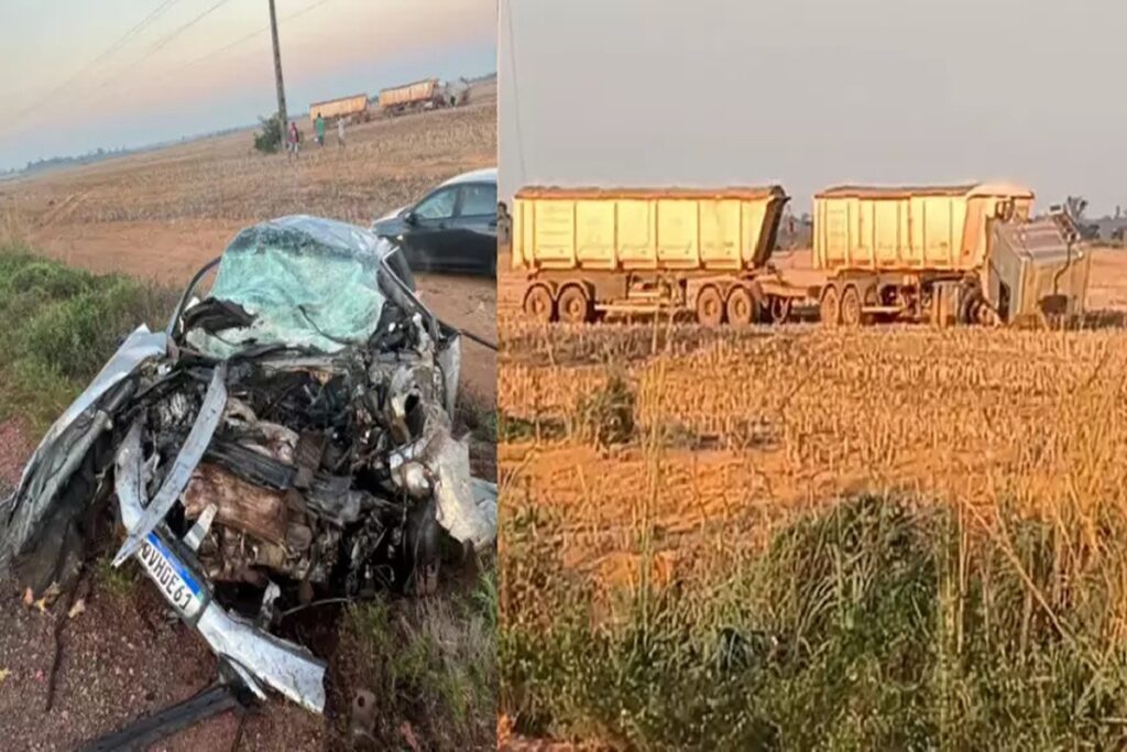 acidente-entre-carro-e-carreta-deixa-seis-mortos-na-br-222-no-para