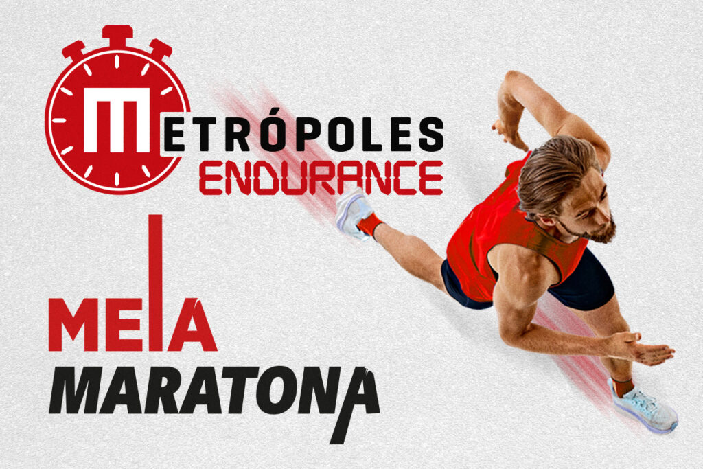 meia-maratona-metropoles:-provas-de-corrida-de-rua-vao-agitar-o-df