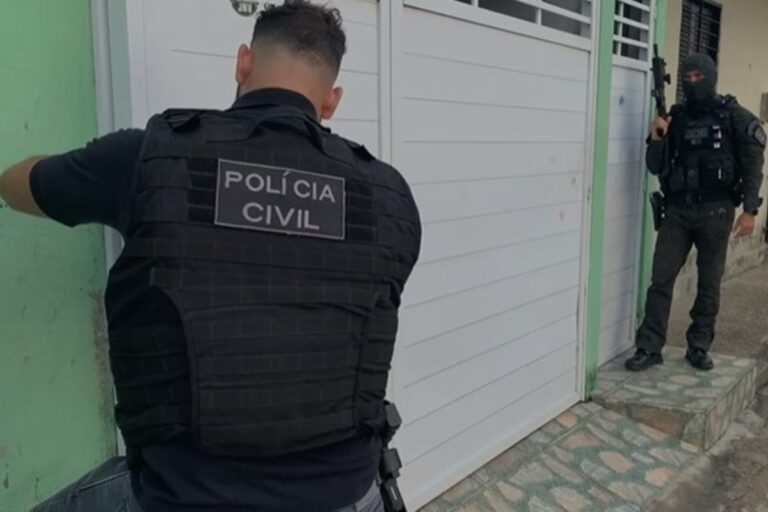 veja-a-diferenca-salarial-entre-policia-civil-do-df-e-policia-federal