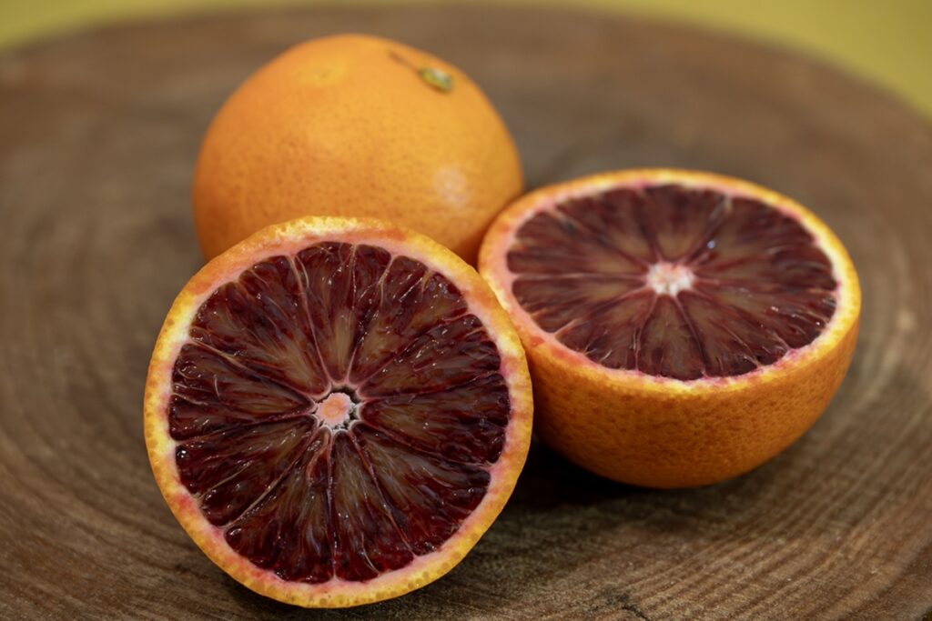 laranja-moro:-veja-por-que-a-fruta-deveria-ser-sua-nova-preferida