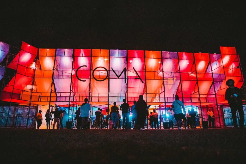 festival-coma-anuncia-fim-e-pega-publico-de-surpresa