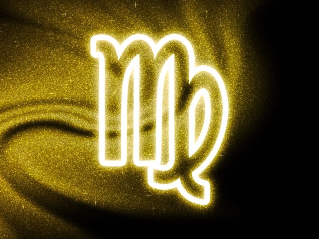 bomba-astral:-chegou-a-temporada-de-virgem;-nao-importa-seu-signo,-voce-sera-mexida