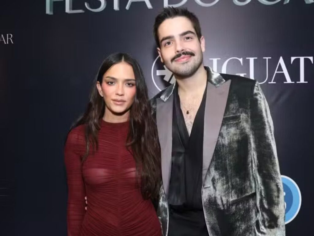 joao-silva-comemora-boa-fase-de-seu-programa:-“numeros-indo-cada-vez-melhores”