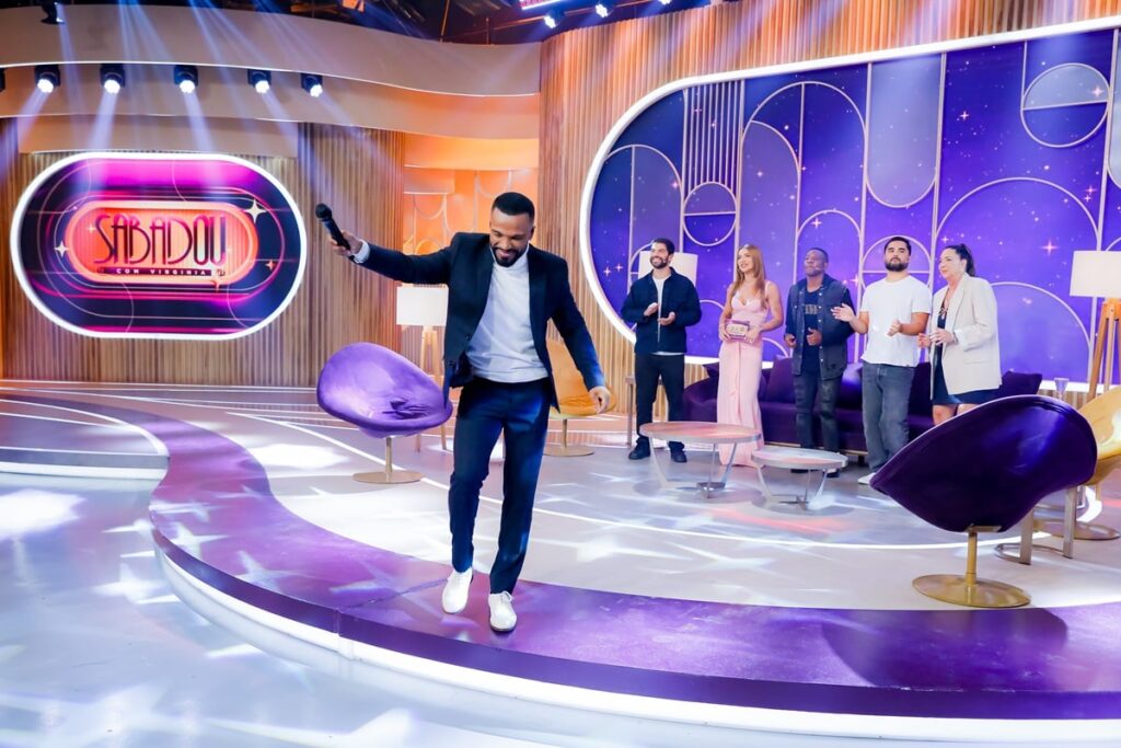 alexandre-pires-comenta-nova-mistura-de-pagode-e-sertanejo-em-turne-nacional