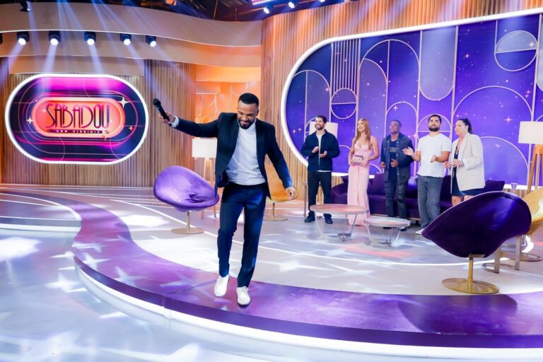 alexandre-pires-comenta-nova-mistura-de-pagode-e-sertanejo-em-turne-nacional