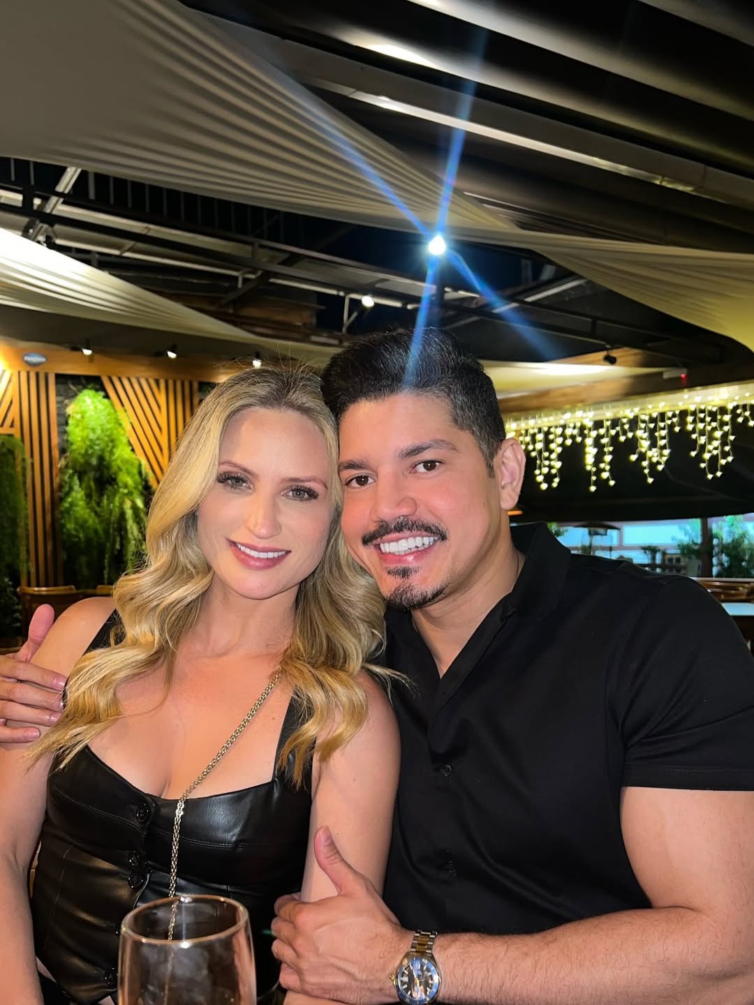 De influencer a alvo da Polícia Federal: saiba quem é a esposa de sertanejo alvo de investigações