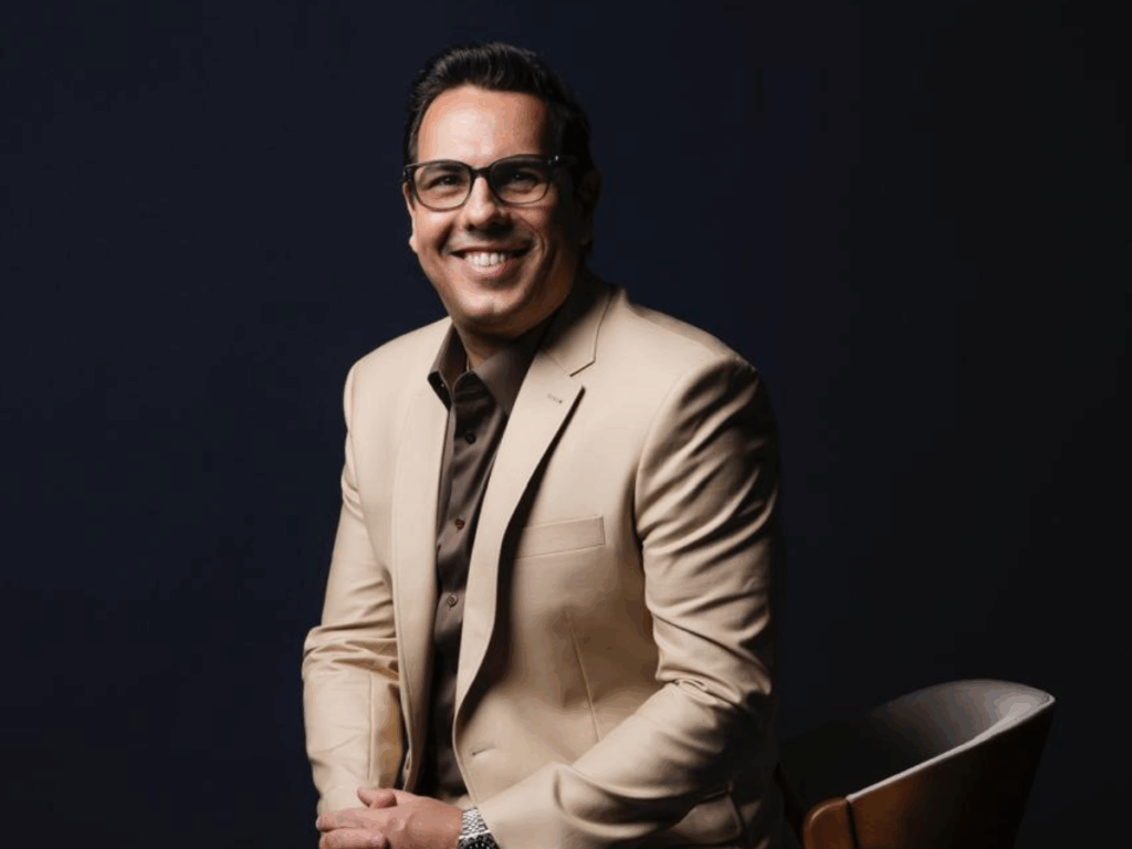 transformacao-de-duda-reis:-especialista-revela-tecnicas-contra-flacidez-pos-gestacao