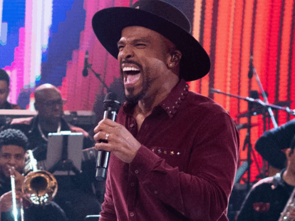 alexandre-pires-exalta-nova-geracao-do-pagode-e-destaca-forca-de-artistas