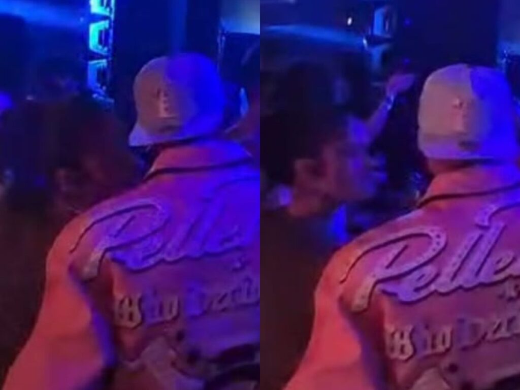 procurada-pelo-portal-leodias,-maisa-silva-da-veredito-sobre-flagra-com-memphis-depay