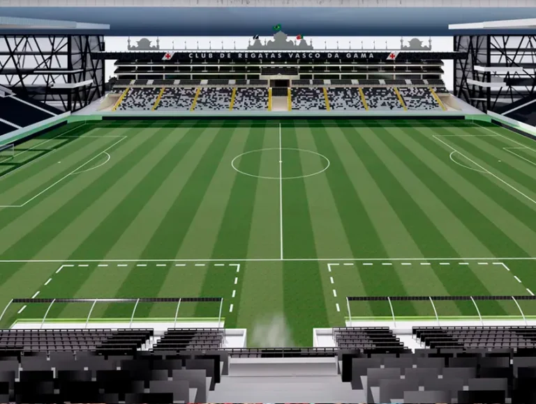 vasco-comeca-etapa-de-estudos-que-define-futuro-da-reforma-do-sao-januario.-entenda!