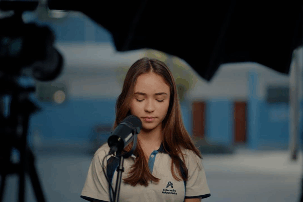 reacao-de-adolescentes-a-comentarios-de-odio-viraliza-na-internet