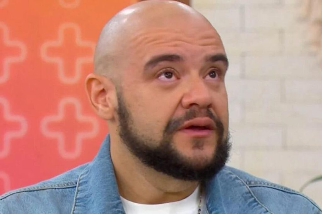 “achei-perigoso”,-diz-gominho-sobre-boato-apos-morte-de-preta-gil