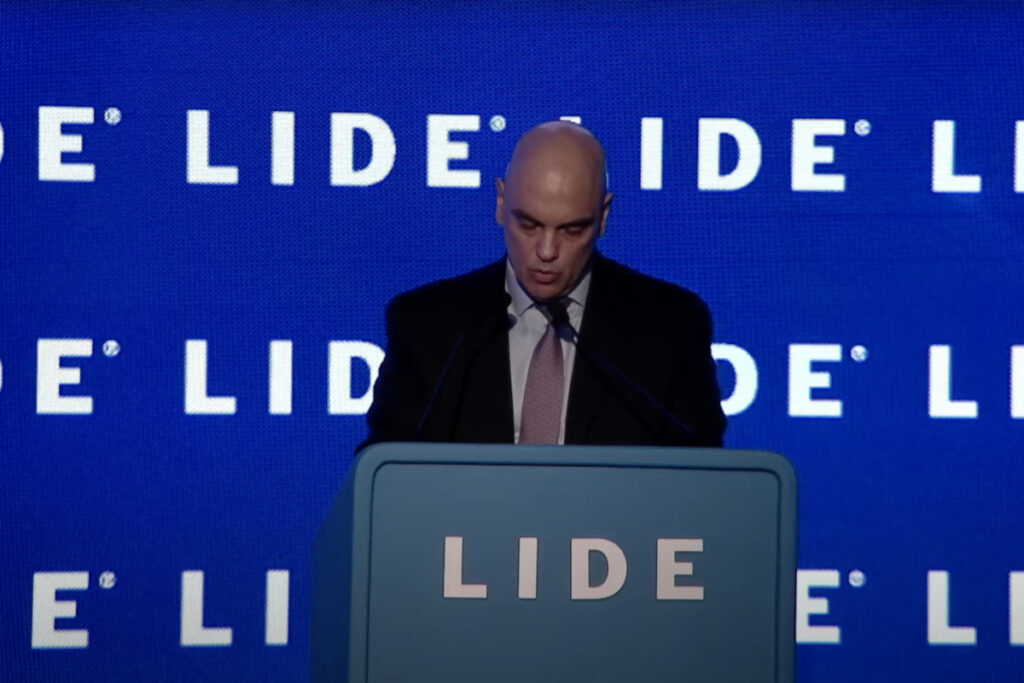 escritorio-de-acao-da-magnitsky-patrocina-evento-com-alexandre-de-moraes