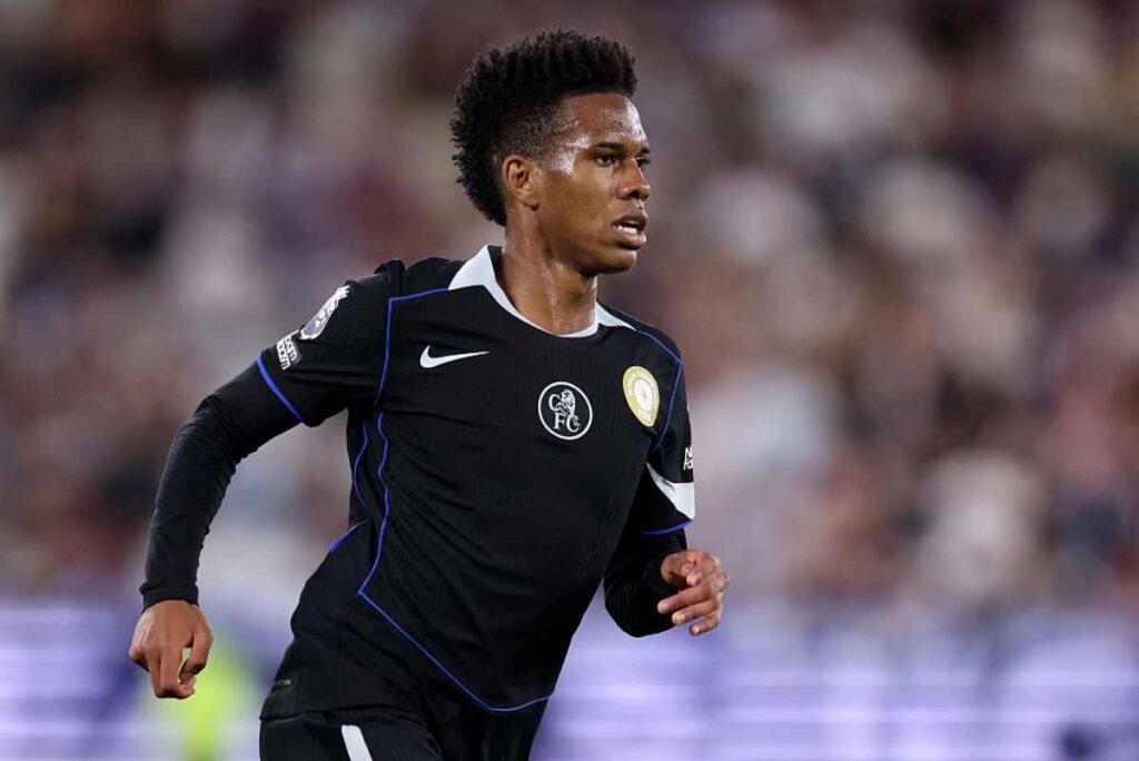 estevao-quebra-recorde-pelo-chelsea-na-premier-league;-confira