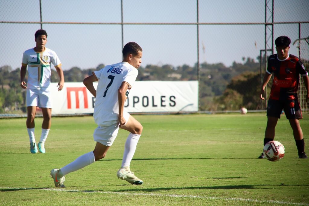 final-de-semana-esportivo-tera-estreias-e-decisoes-no-distrito-federal