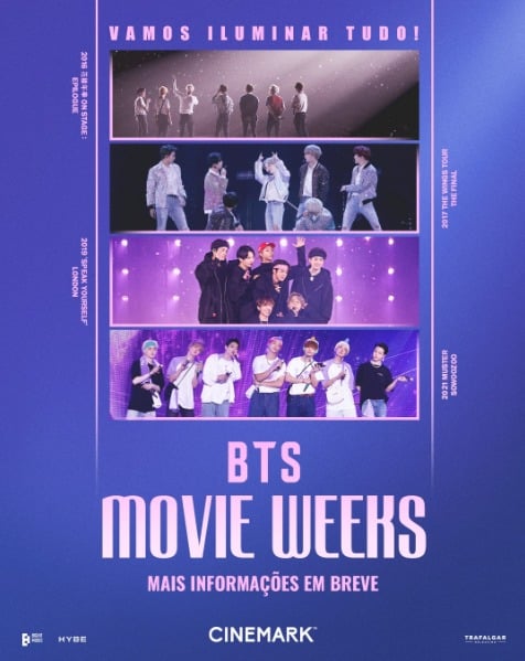 bts-tera-quatro-filmes-exibidos-nos-cinemas-do-brasil;-saiba-mais