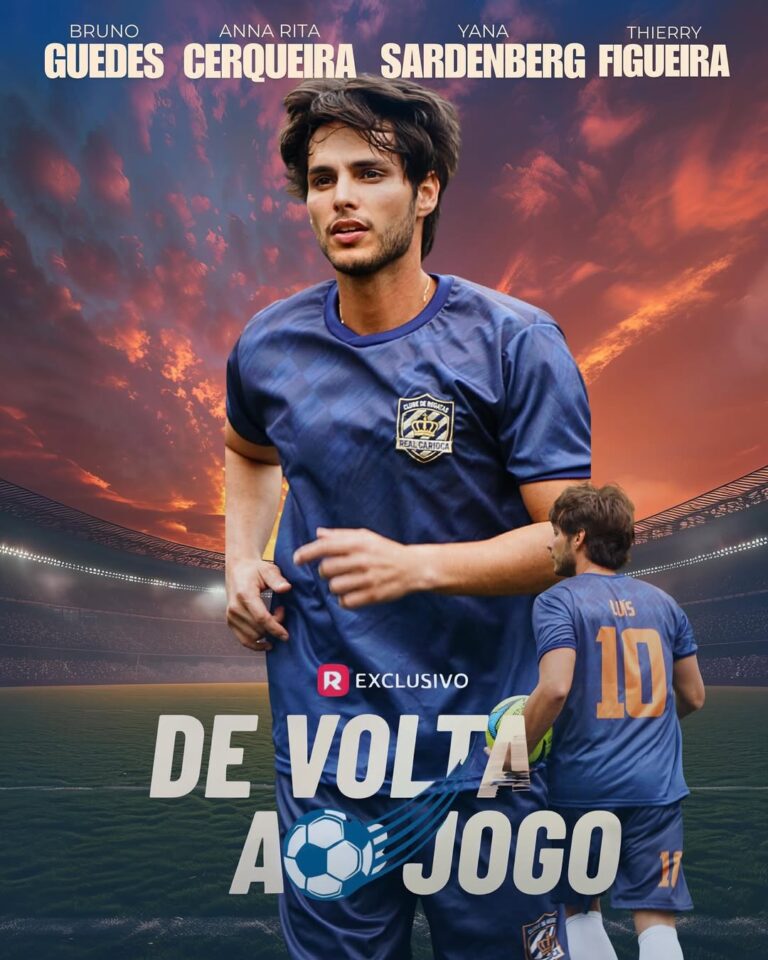 “de-volta-ao-jogo”:-serie-em-formato-vertical-conquista-a-geracao-z