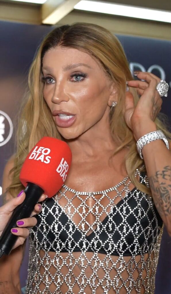 maya-massafera-revela-que-gasta-o-valor-de-um-carro-popular-em-cada-lace:-“e-cara”