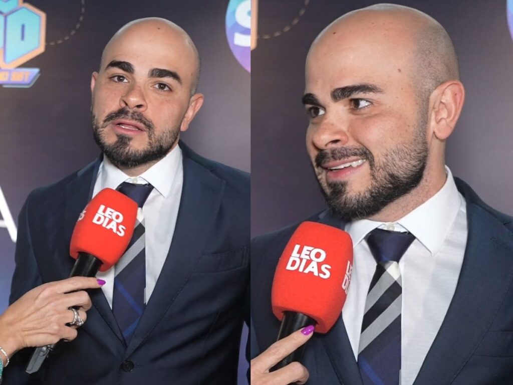 firmino-cortada-opina-bella-campos-ter-ignorado-reporter-do-leodias:-“insuportavel”